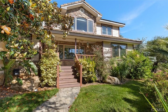 45 Lighthouse Ln, Bangor, CA 95901 - photo 5