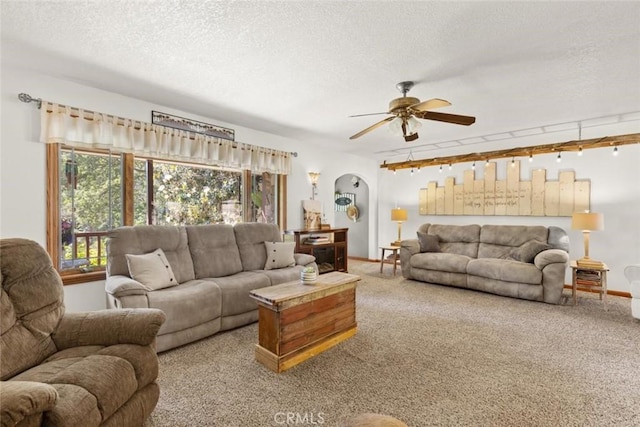 45 Lighthouse Ln, Bangor, CA 95901 - photo 8