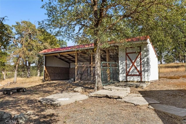 45 Lighthouse Ln, Bangor, CA 95901 - photo 47