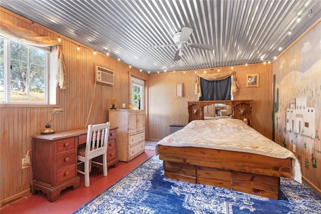 45 Lighthouse Ln, Bangor, CA 95901 - photo 39