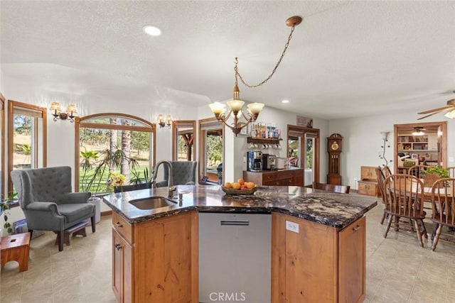 45 Lighthouse Ln, Bangor, CA 95901 - photo 14