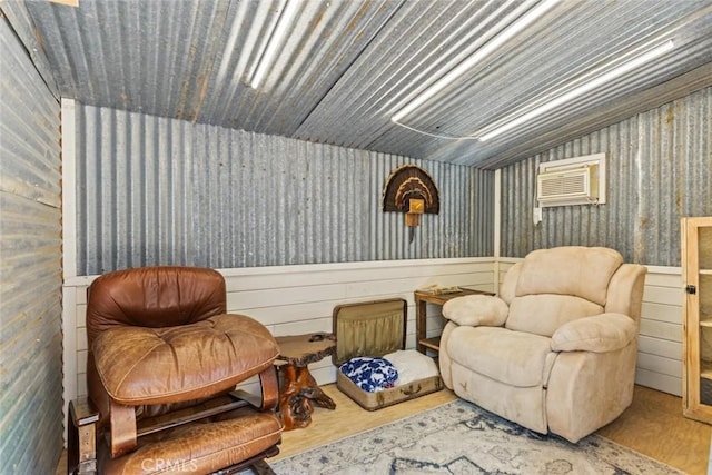 45 Lighthouse Ln, Bangor, CA 95901 - photo 57