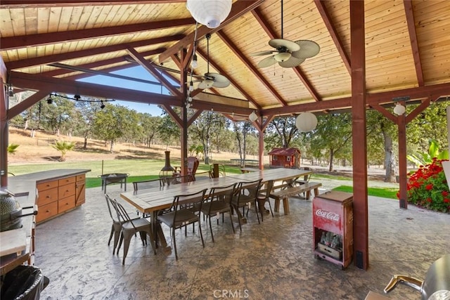 45 Lighthouse Ln, Bangor, CA 95901 - photo 31