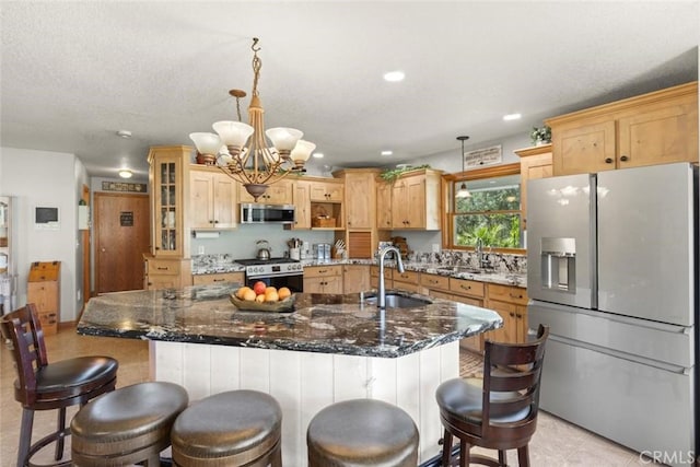 45 Lighthouse Ln, Bangor, CA 95901 - photo 13