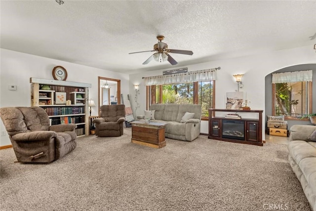 45 Lighthouse Ln, Bangor, CA 95901 - photo 7