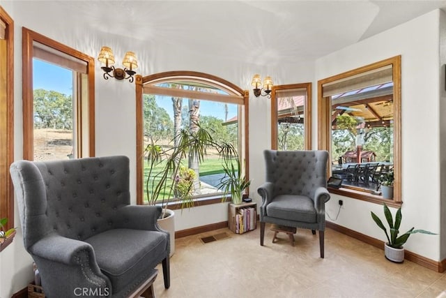 45 Lighthouse Ln, Bangor, CA 95901 - photo 15
