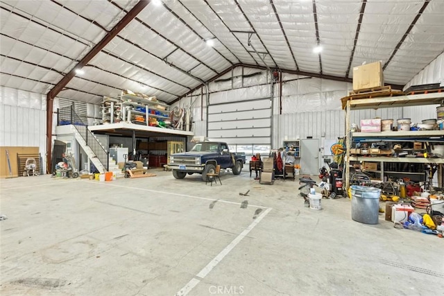 45 Lighthouse Ln, Bangor, CA 95901 - photo 43