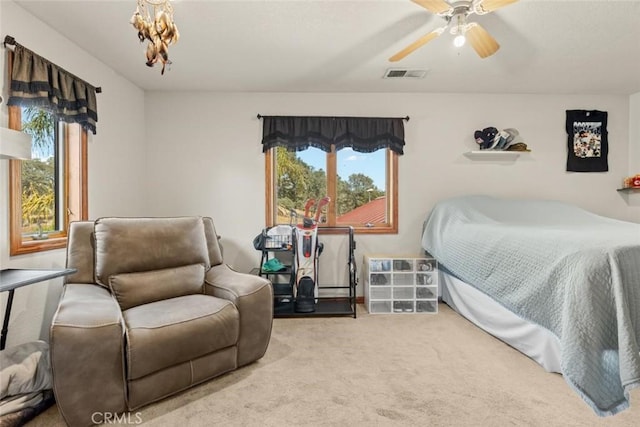 45 Lighthouse Ln, Bangor, CA 95901 - photo 22