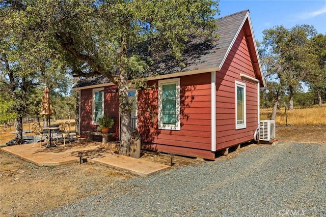 45 Lighthouse Ln, Bangor, CA 95901 - photo 49