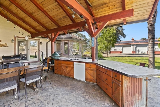 45 Lighthouse Ln, Bangor, CA 95901 - photo 32