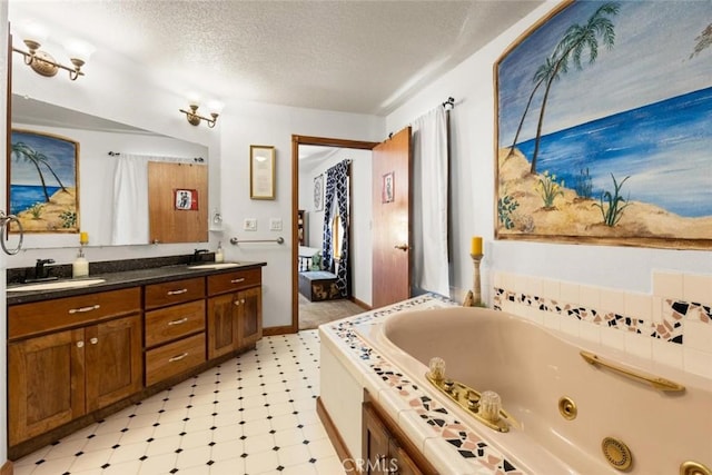 45 Lighthouse Ln, Bangor, CA 95901 - photo 18