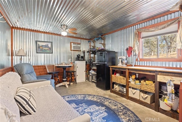45 Lighthouse Ln, Bangor, CA 95901 - photo 37