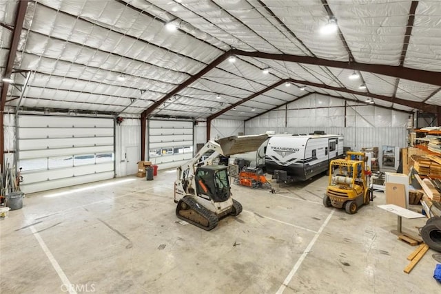 45 Lighthouse Ln, Bangor, CA 95901 - photo 44