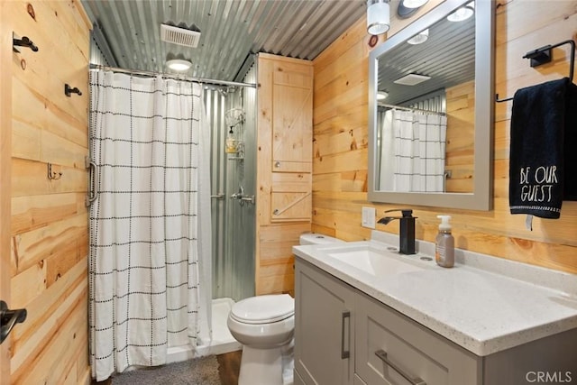 45 Lighthouse Ln, Bangor, CA 95901 - photo 54