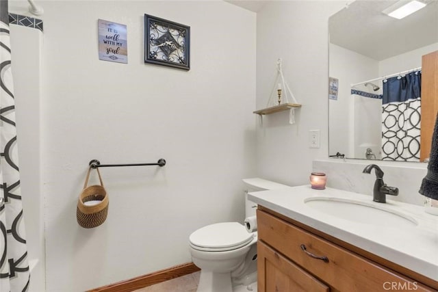 45 Lighthouse Ln, Bangor, CA 95901 - photo 28