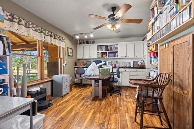 45 Lighthouse Ln, Bangor, CA 95901 - photo 26