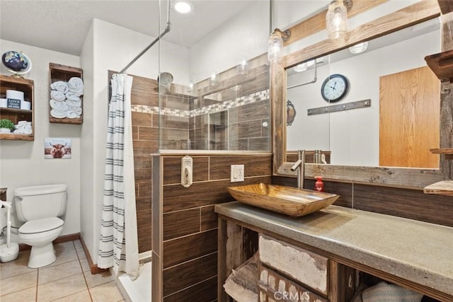 45 Lighthouse Ln, Bangor, CA 95901 - photo 23