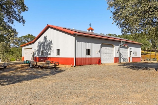 45 Lighthouse Ln, Bangor, CA 95901 - photo 36