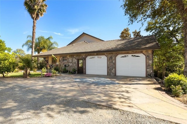 45 Lighthouse Ln, Bangor, CA 95901 - photo 33