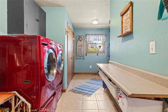 45 Lighthouse Ln, Bangor, CA 95901 - photo 27