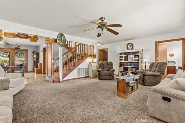45 Lighthouse Ln, Bangor, CA 95901 - photo 9
