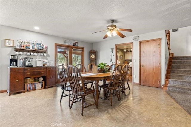 45 Lighthouse Ln, Bangor, CA 95901 - photo 12