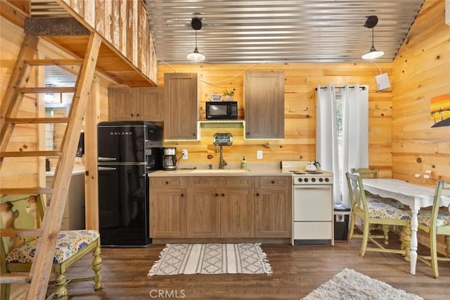 45 Lighthouse Ln, Bangor, CA 95901 - photo 51