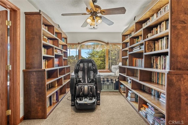 45 Lighthouse Ln, Bangor, CA 95901 - photo 24