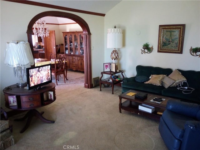 1617 W 125th St, Los Angeles, CA 90047 - photo 5