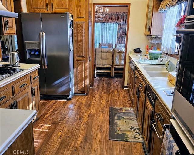 1617 W 125th St, Los Angeles, CA 90047 - photo 7