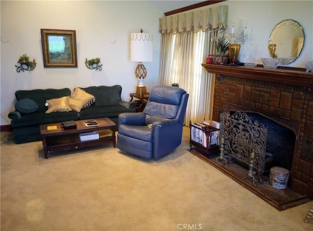 1617 W 125th St, Los Angeles, CA 90047 - photo 6