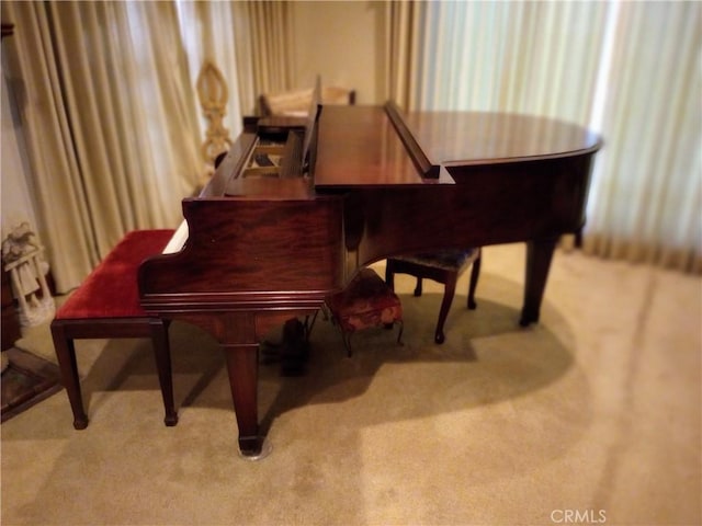 1617 W 125th St, Los Angeles, CA 90047 - photo 4