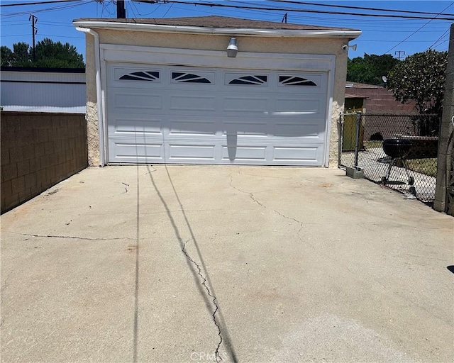 1617 W 125th St, Los Angeles, CA 90047 - photo 13