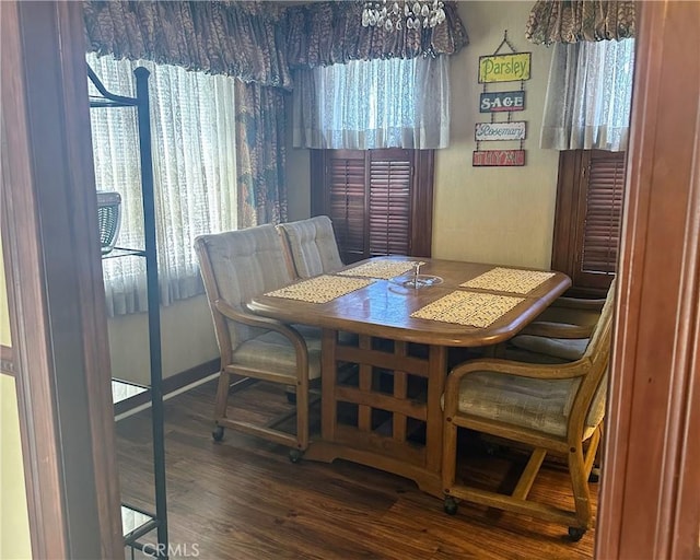 1617 W 125th St, Los Angeles, CA 90047 - photo 8