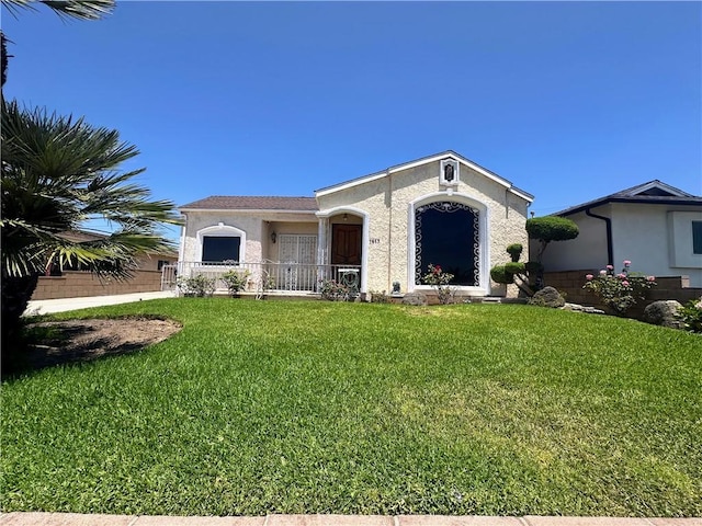 1617 W 125th St, Los Angeles, CA 90047 - photo 1