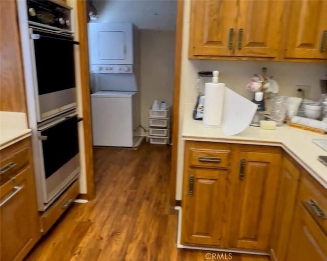 1617 W 125th St, Los Angeles, CA 90047 - photo 9