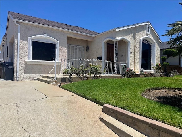 1617 W 125th St, Los Angeles, CA 90047 - photo 2