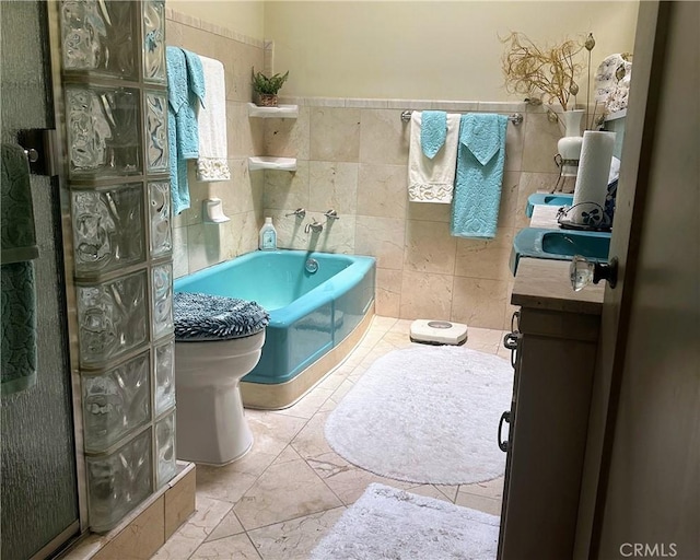 1617 W 125th St, Los Angeles, CA 90047 - photo 10