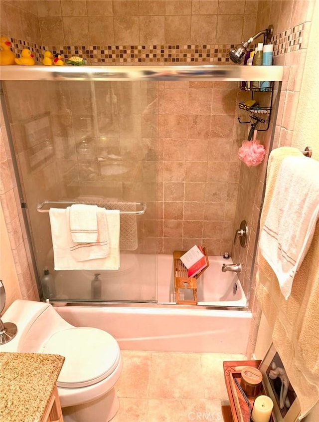 1306 W Park Western Dr Unit 141, San Pedro, CA 90732 - photo 12