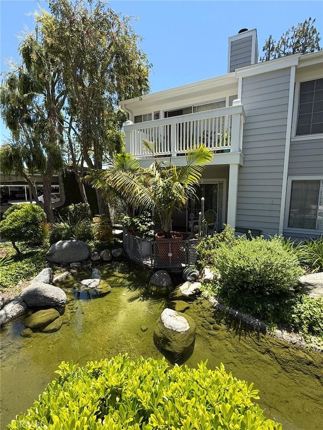1306 W Park Western Dr Unit 141, San Pedro, CA 90732 - photo 25