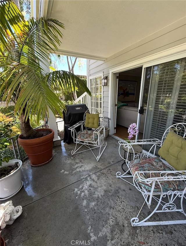 1306 W Park Western Dr Unit 141, San Pedro, CA 90732 - photo 19