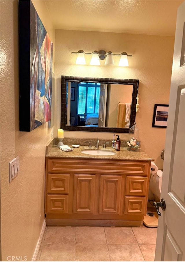 1306 W Park Western Dr Unit 141, San Pedro, CA 90732 - photo 11