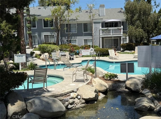 1306 W Park Western Dr Unit 141, San Pedro, CA 90732 - photo 20