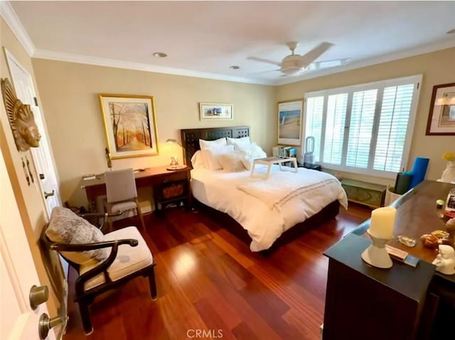 1306 W Park Western Dr Unit 141, San Pedro, CA 90732 - photo 8