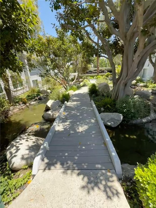 1306 W Park Western Dr Unit 141, San Pedro, CA 90732 - photo 23