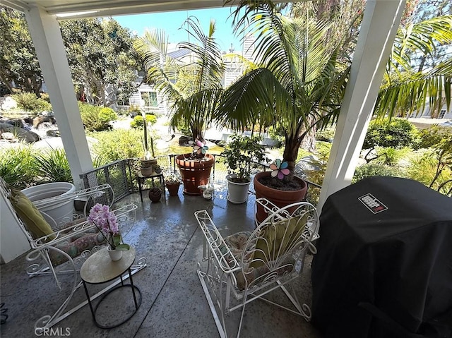 1306 W Park Western Dr Unit 141, San Pedro, CA 90732 - photo 18
