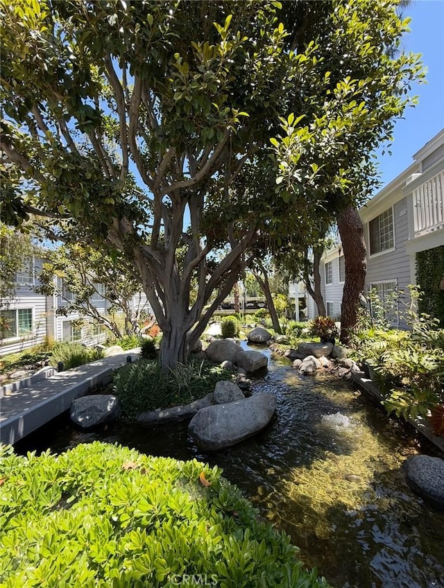 1306 W Park Western Dr Unit 141, San Pedro, CA 90732 - photo 26