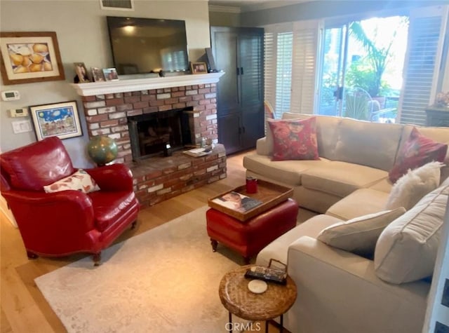 1306 W Park Western Dr Unit 141, San Pedro, CA 90732 - photo 6
