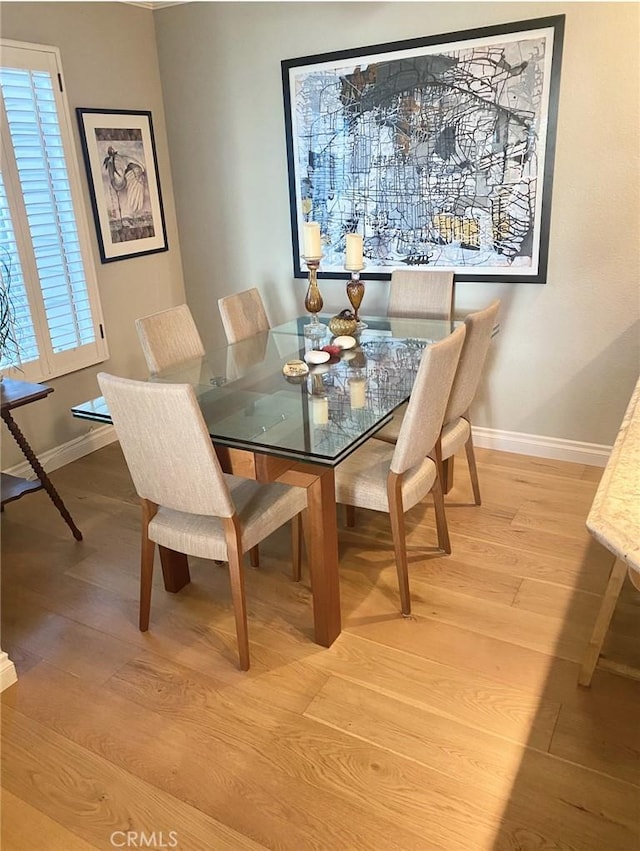 1306 W Park Western Dr Unit 141, San Pedro, CA 90732 - photo 3