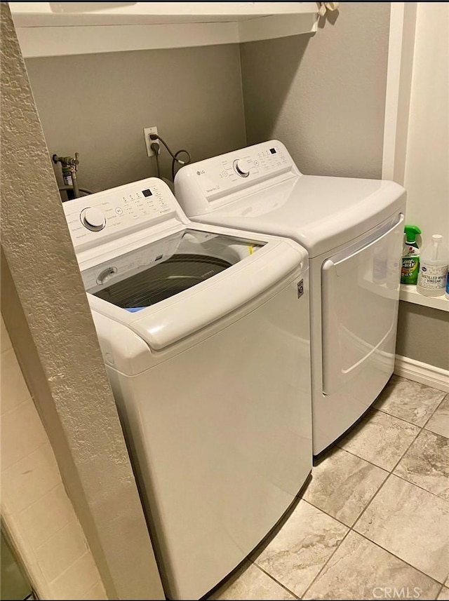 1306 W Park Western Dr Unit 141, San Pedro, CA 90732 - photo 17
